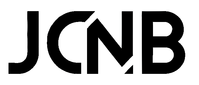 JCNB